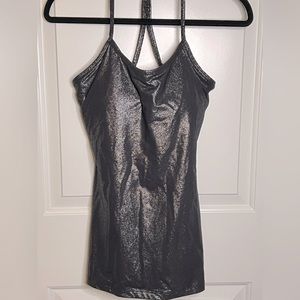 Beyond Yoga Workout Top